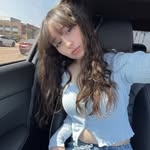𝓖 ♡ - @ginapena2 - Instagram