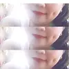 💘 Ms.Zain Shah.I LOVE YOU.💘 - @ginapena6 - TikTok