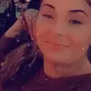Babygirl_28 - @ginapena97 - TikTok