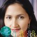 Gina Dela Peña Gaum - Facebook