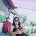 Gina Dela Peña Moralde - Facebook