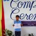 Gina Dela Peña Tiocsay - Facebook