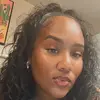 Gina - @ginapena03 - TikTok