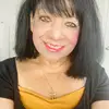 Gina - @ginapena59 - TikTok