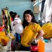 Gina L deLa Peña - Facebook