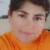 Gina M Peña - @ginapena1512 - TikTok