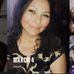 Gina Marie Pena - Facebook