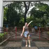 🇵🇭💘Gina Peña💘🇵🇭 - @bicolana522 - TikTok