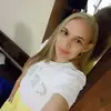 Gina Peña651 - @ginapdiaz - TikTok