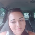Gina Peña - @gina.pena.1238 - Instagram