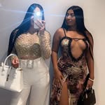 Gina Peña - @ginapena_ap - Instagram