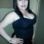 Gina Pena - @penagina86 - Instagram
