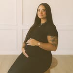 Gina Peña - @gina.pena27 - Instagram