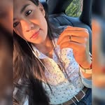 Gina Peña - @ginael_farmasi2 - Instagram