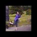 Gina Pena - Facebook