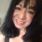Gina Pena - @ginapena52 - Instagram