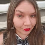 Gina Pena - @gnp1221 - Instagram