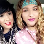 Gina Pena - @gina.pena.908 - Instagram