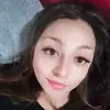 Gina Peña - @gina_pena - TikTok