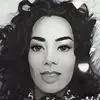 Gina Peña - @ginapena1021 - TikTok