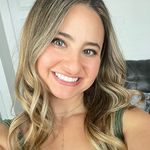 Gina Pena - @gina_pena91 - Instagram