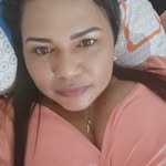 Gina PEña - @gina_gaby2409 - Instagram