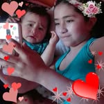 Gina Peña - @gina.pena.14019 - Instagram