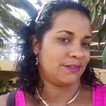 Gina Peña - @pena8351 - Instagram