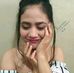 Gina Pena - Facebook