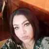 Gina peña - @cocinandoconginapena - TikTok