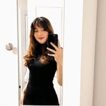 Gina Pena - @ginaapeena - Instagram