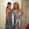 gina pena - @ginapena44 - TikTok