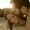 Gina Peña - @ginapena27 - TikTok