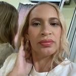 Gina Peña - @penadiazgina - Instagram