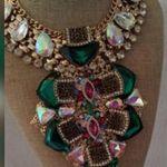 Gina Peña - @by_ginaaccesories - Instagram