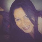 Gina Peña - @ginapena7879 - Instagram
