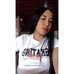 Gina Peña - Facebook