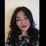 Gina Peña Alcántara - @ginapenaalcantara - Instagram