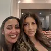 Gina Pena - @ginapena1 - TikTok