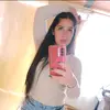 Gina Peña - @gina.pena.ssa - TikTok