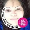 ginapena7212 - @ginapena7212 - TikTok