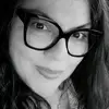 ginapena785 - @ginger_ridge - TikTok