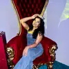 .gina.pena - @.gina.pena - TikTok