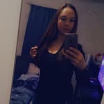 GinaPeña - @gina.pena.7140 - Instagram