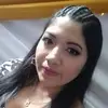 ginapenadillo712 - @ginapenadillo712 - TikTok
