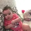 rosanna - @ginapena - TikTok