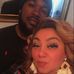 Dew N Gina Pendleton - Facebook