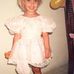 Georgina Pendleton - Facebook