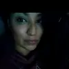 Gina 🥰 Pendleton - @hernandezgina_88 - TikTok