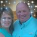 Gina Marie Restivo Pendleton - Facebook